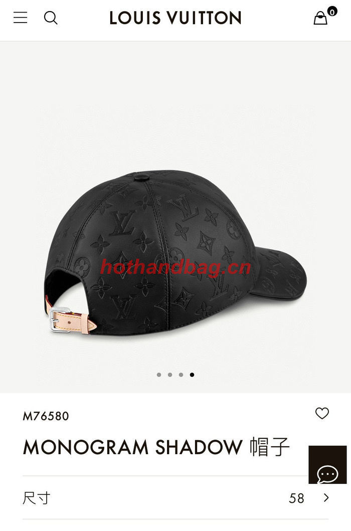 Louis Vuitton Hat LVH00181-1